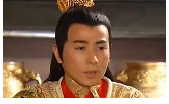 哥哥|《哥哥2》阵容曝光，张卫健蔡国庆领衔，第二季也走国际路线了
