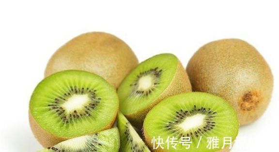 孕期|孕期再馋,这些水果宝妈也要忍住别贪吃,可能对胎儿发育不利