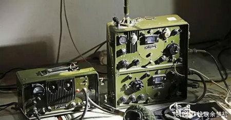 神秘|抗战时期的军技室到底是一个怎样的神秘机构呢!