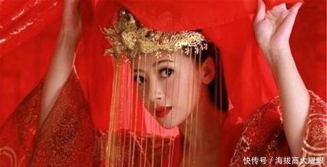 姑娘!女子招亲出上联:“一人一碗一口锅”,乞丐下联却让她娇羞不已