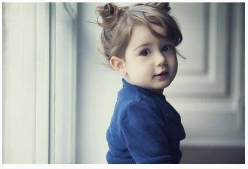 大吉大利|这六天出生的孩子,生来就是报恩的,一出生就给父母带来好运