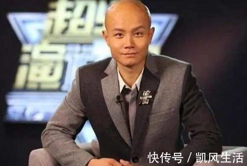 金牌主持人乐嘉曾侮辱金星,调戏谢娜,和宁静互怼,今现状如何?