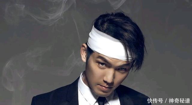 王嘉尔|《这就是街舞3》队名征集,节目粉脑洞大开,评论区留言绝了!