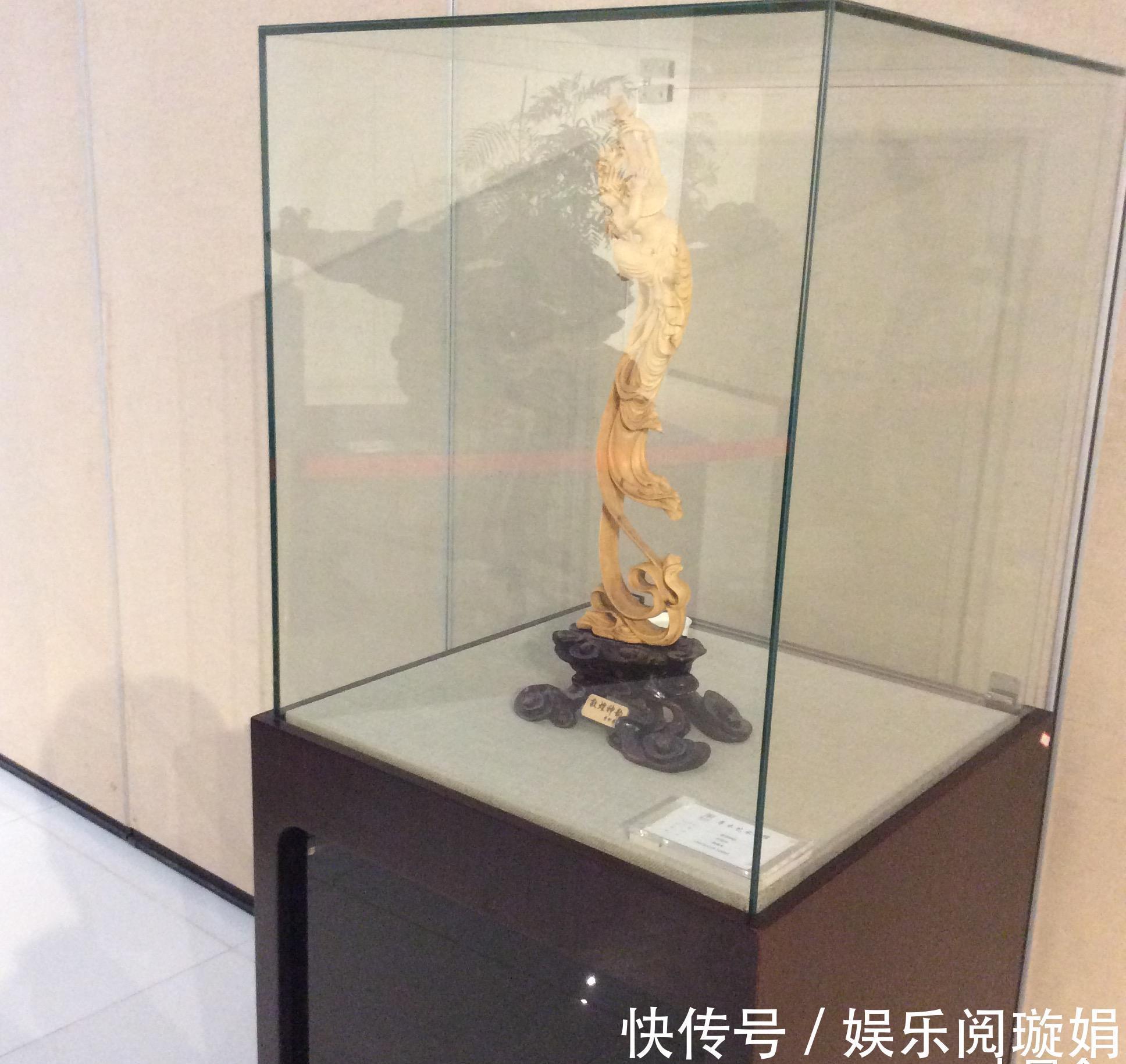 系列|阴阳哲学探索系列之一百零四十三(以闷闷和察察为例)