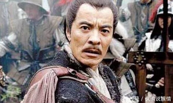 不靠|草根皇帝不靠谱,大顺政权自断江山,闯王李自成下落成谜