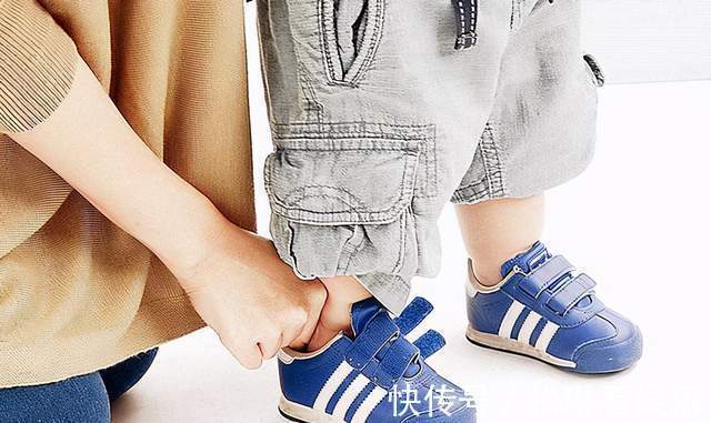 精打细算|亲戚送的孩子旧衣服可以要,但这4样物品,家长还是婉拒了吧