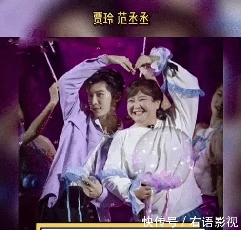 《青游3》阵容曝光,3位老MC回归,“荣耀兄弟”助阵,大华也来了