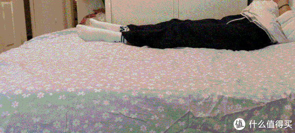 扫地机|老装修升级计划 篇一百零二：新房选了新家具，入手8H Feel智能真皮电动床X