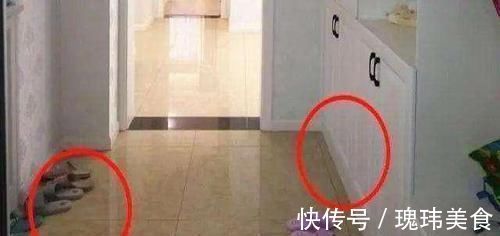 窗帘|房子装修别拎不清轻重这18个装修全胡扯,个个费钱遭罪别大意