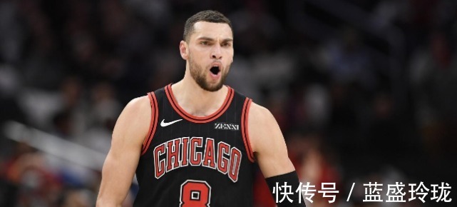 库里|NBA这些球星肤色是白色 但其实都是黑人!你被误导了多久!