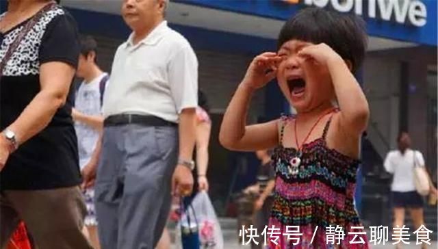 赌气|使劲跟3岁儿子赌气,妈妈赢了,却再也听不到孩子的一声“妈妈”