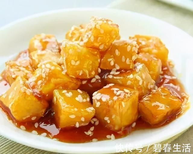 豆瓣酱|精选16款家常菜品分享，味道美美哒，大人孩子都爱吃