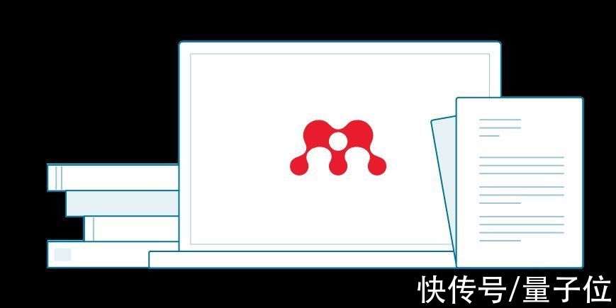 twitter|读科研文献也能泄露隐私，爱思唯尔PDF阅读器收集用户信息