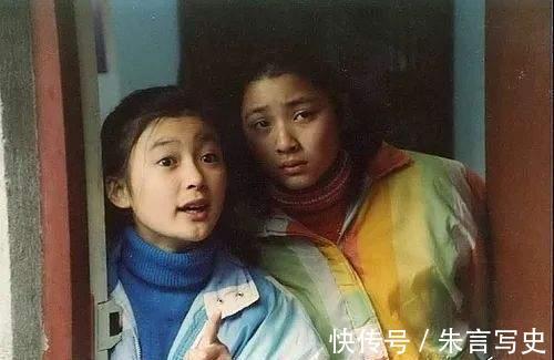 《正大综艺》主持人现状:张政改行,吉雪萍嫁豪门,林海二婚幸福
