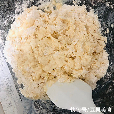 白切三明治吐司竟然这么好做？你一定得学学