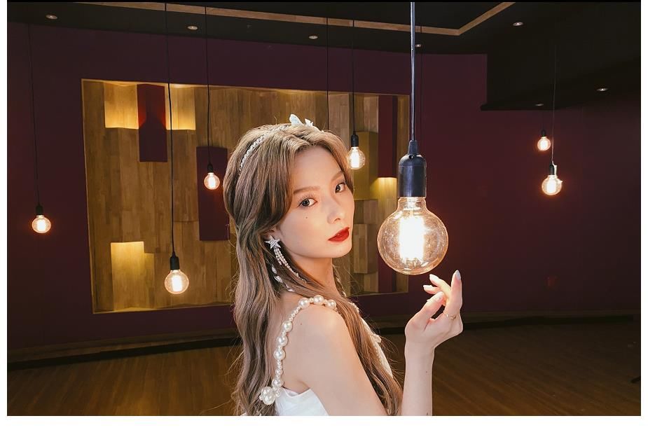 曲世聪|爆裂舞台：展现的不仅是秀圈前后辈之争，还有国内外艺人的对抗