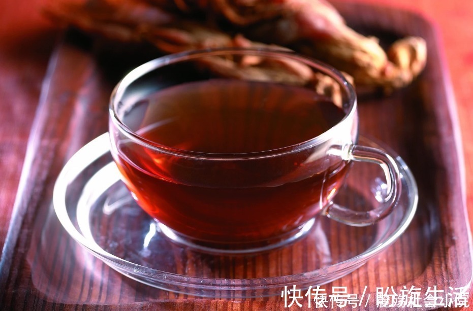 免疫系统|免疫力偏低,容易生病要怎么办?教你几招,赶紧拿个本本记下来