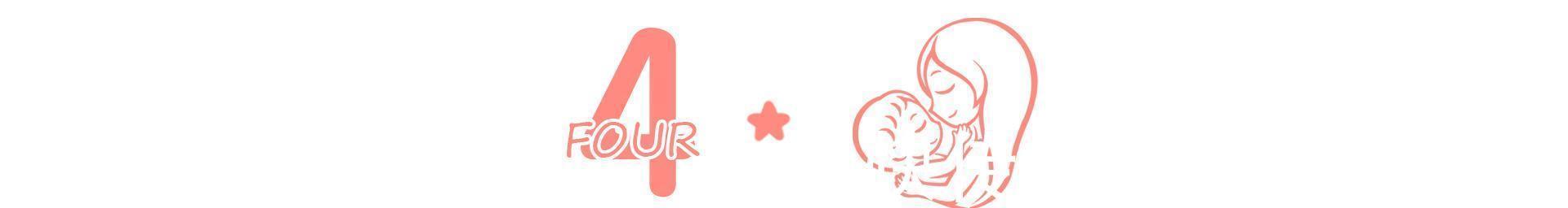 宝宝|“黄皮”爸妈能生出“白嫩”宝宝吗?做好这几步,让宝宝白到发光