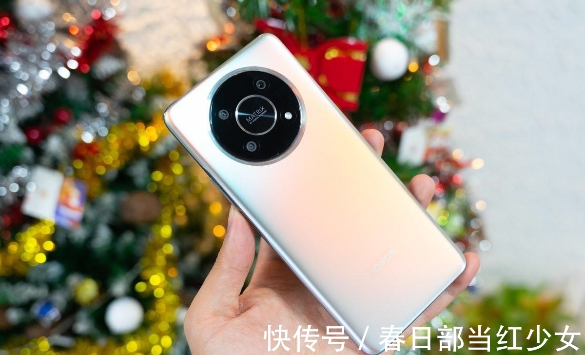 荣耀|“荣耀Mate40”上架,2299元卖到断货