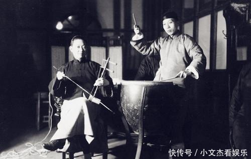 缠身|孟小冬临终前倔强一幕:晚年喉管堵塞,疾病缠身,执意拒绝治疗