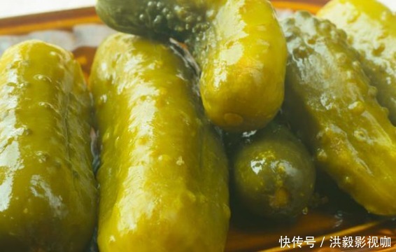 皱纹“讨厌”的6类食物，女性朋友敞开吃，或能紧致肌肤、不显老