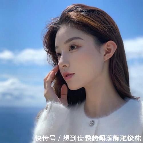 双腿|女生怎么最快瘦出“铅笔腿”坚持3点,脂肪蹭蹭掉,腿围暴瘦6cm