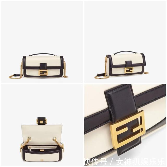 s这只香奈儿一包难求我觉得这几只更香