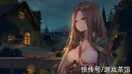 西山居|聊聊成都的二次元游戏与企业