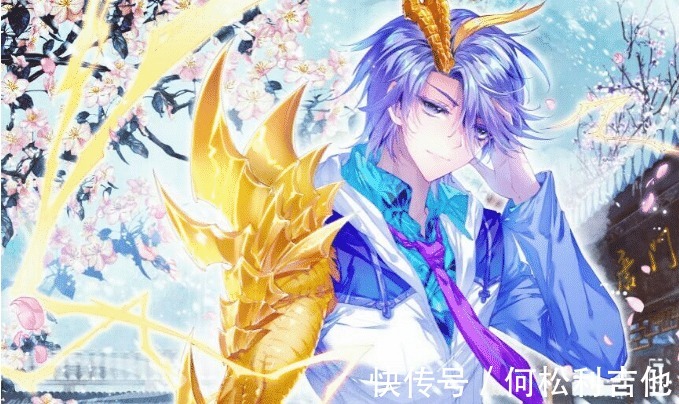 唐三|斗罗大陆主角拥有多少神器,唐三一件神器都没有,轩宇当垃圾
