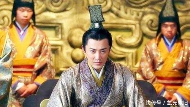 罢黜百家|“罢黜百家,独尊儒术”是进步还是倒退?直到近代才彻底爆发