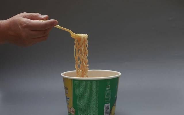 胰岛素|高血压的“元凶”找到了,并不是食盐,而是它,很多人都忽略了