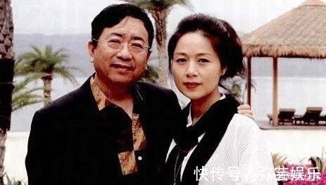 马兰$余秋雨：我没有放弃前妻，只是我不值得她再付出