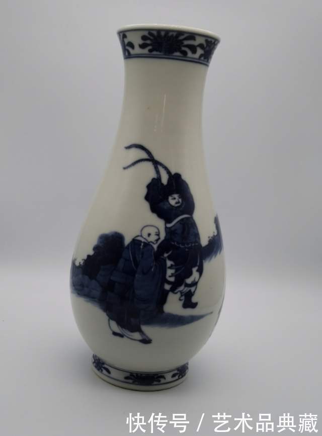 新加坡|2021年新加坡场藏品精品推荐