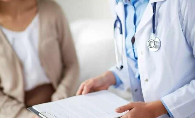 化疗|肺癌做不了手术,不做放化疗,还能怎么治有多久的生存时间呢