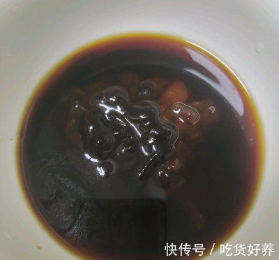 朋友圈|这道家庭版炸酱面拍照发到朋友圈,都在夸我厨艺高