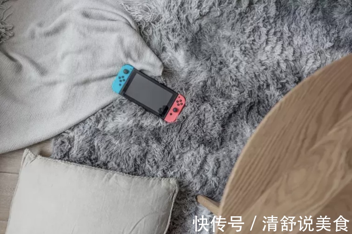 减法|越来越多人坚持减法装修,大白墙、少造型,功能强大,耐看不过时