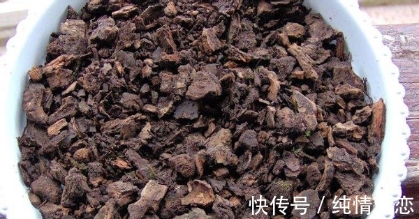 养花自制肥料:该怎么用好柳树皮,挖掘其中的价值?