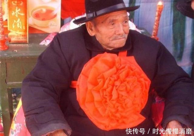 农村|农村老话“男不办三,女不办四”,啥意思有道理吗