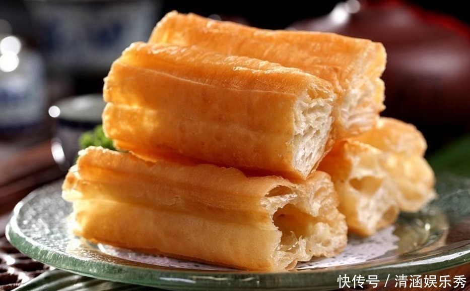 一日三餐|84岁钟南山晒一日三餐,坚持5吃5不吃,网友:我还是乖乖听话