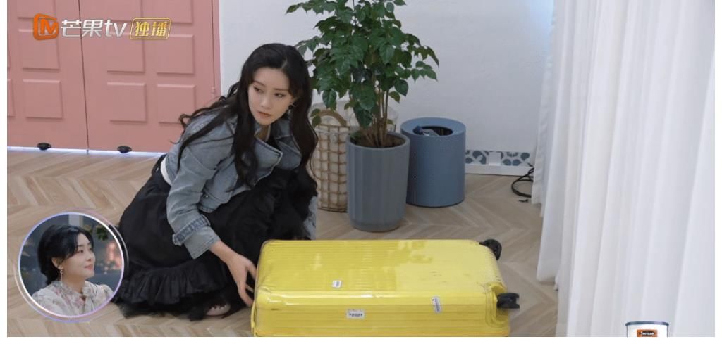 《女恋4》收官，孟子义周扬青李莎旻子发文告别，男嘉宾集体沉默