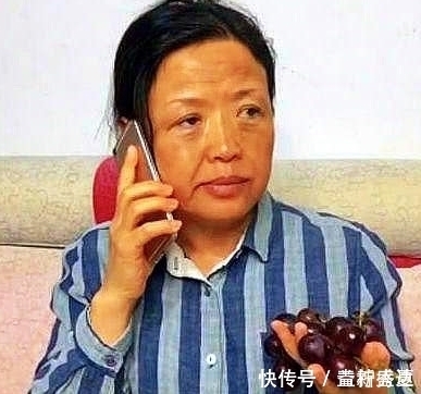 前夫炫耀要结婚了,邀请让大妈参加婚礼,化妆后婚礼安静了