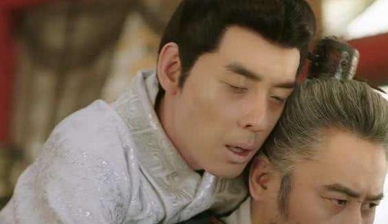 精明|再精明的人,也别在这种事上算计,难怪曹叡会死的那么窝囊