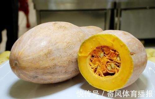 莲藕莲藕|糖尿病患者:少碰5菜,多喝3水,做好1事,血糖也许慢慢稳定