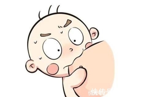 足跖|一周岁前做好两件事，孩子就不会语言迟缓，保证口齿伶俐