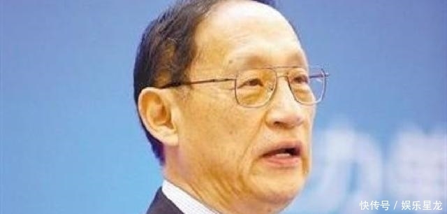 儿子|民国四大特务后代：戴笠独子被处决，毛人凤儿子成富士康董事