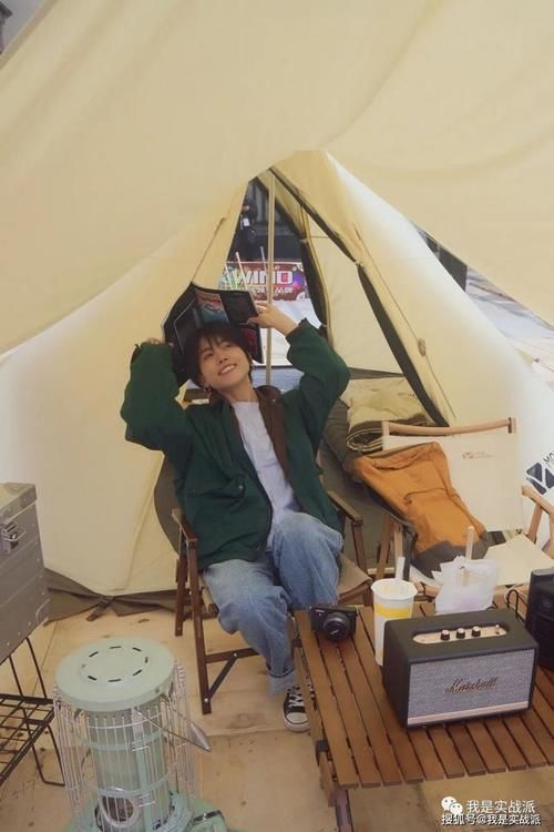 OSPREY｜可盐可甜的Daylite Tote Pack