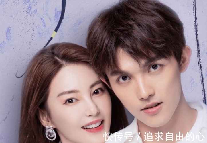 女儿们的恋爱|芒果TV恶意剪辑，张雨绮恋爱脑，都不是首次，双方正面刚互不退让