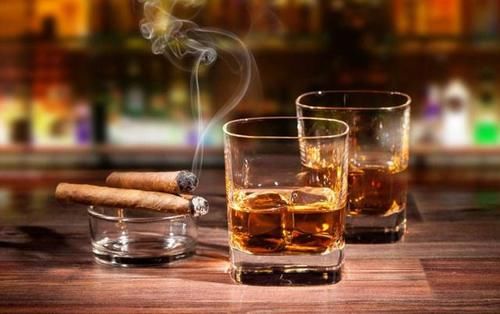 不想给血管添堵,远离3点,帮你轻松疏通血管,血管干净又健康