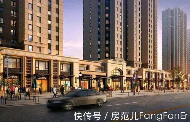 透支|2021年楼市走上“巅峰”?房价透支、需求透支、支付透支等