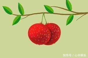 优质蛋白|在经期内的女性，尽量少碰3种水果，可能会直接“停经”